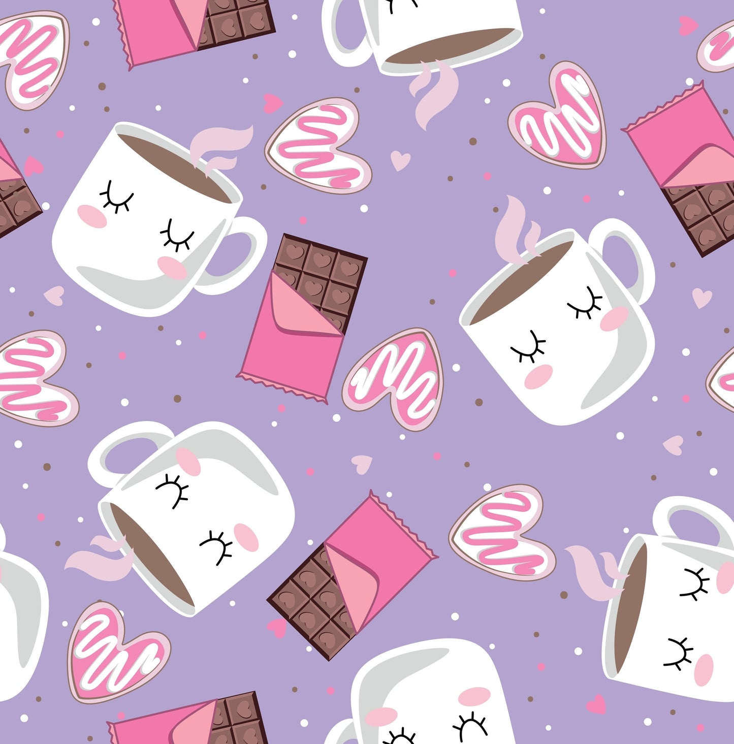 Sweet Cozy