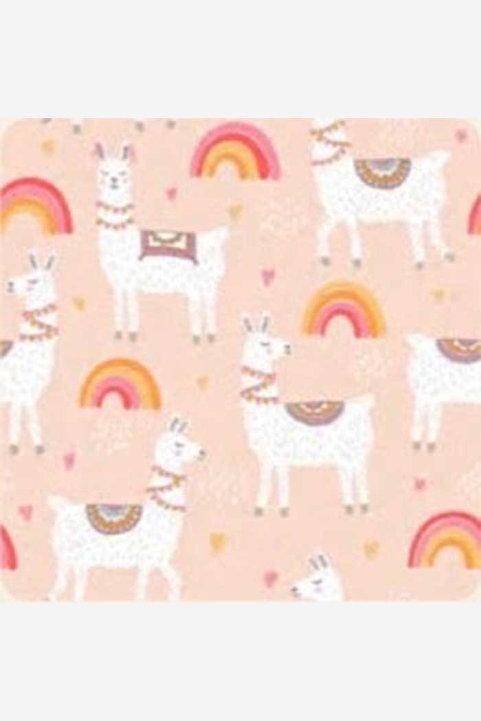 Pastel Dream-space – Women’s Scrubs for Clinic & Hospital