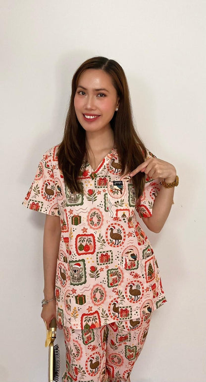 AussieMas