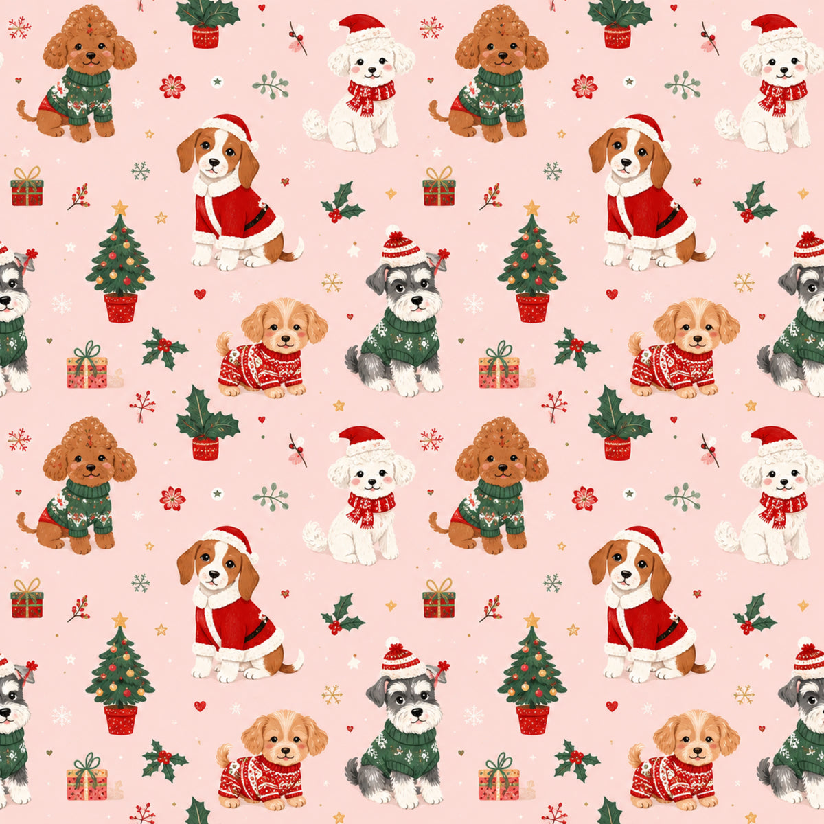 PawMas
