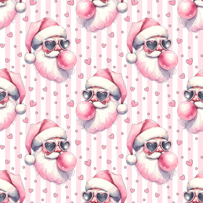 SantaPop