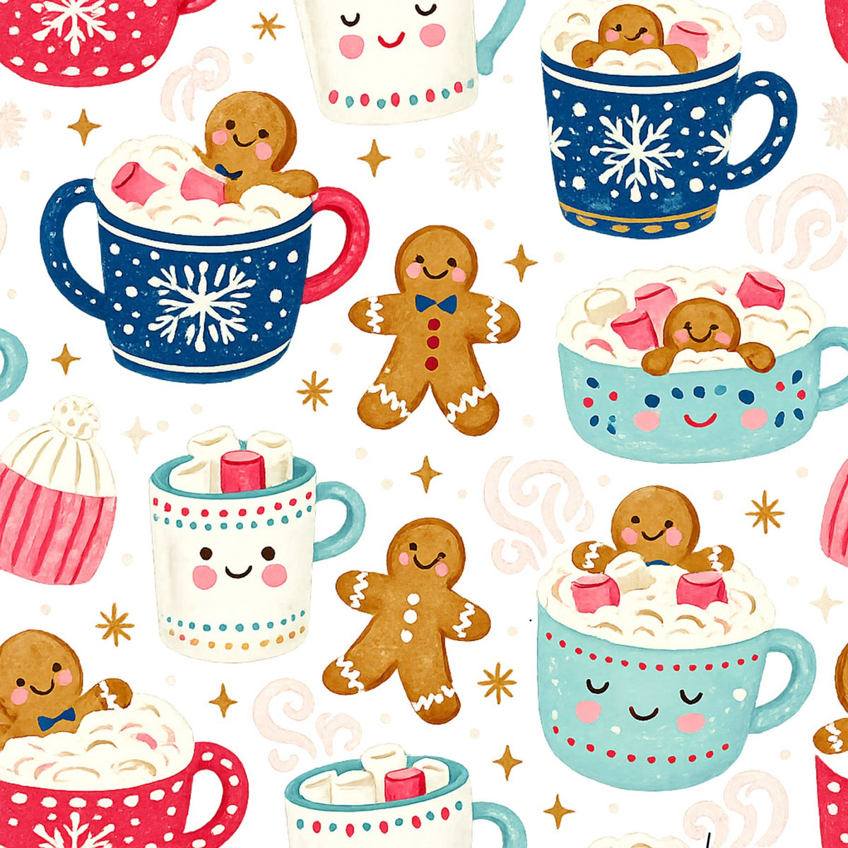 SweetMas