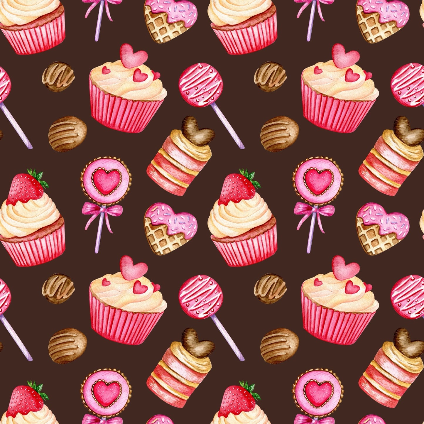 Love Bites