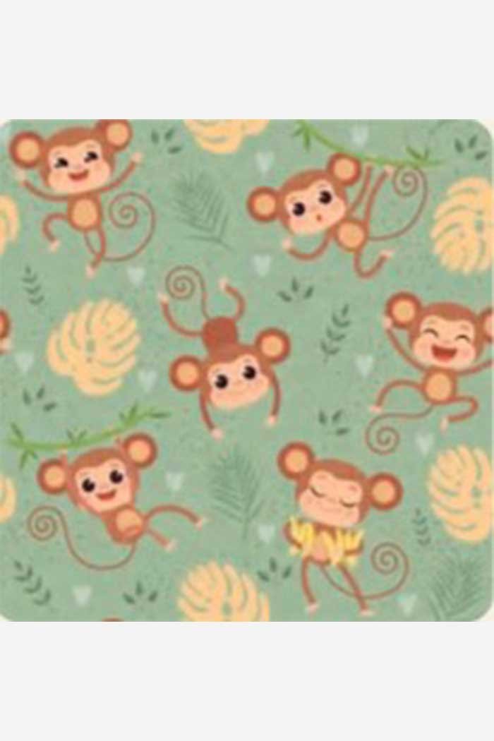 Fruits of the Vine – Scrubs for Clinic &amp; Hospital