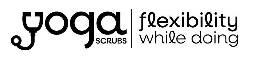 YOGA SCRUBS AND WORKWEARS